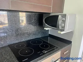 Ebre apartament - Image 2