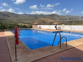 La casita del pueblo - Image 4
