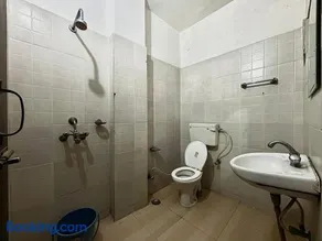 HOTEL ROYAL KASHI Heritage - Image 3