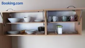 Akord Apartments with FREE PARKING - Image 4
