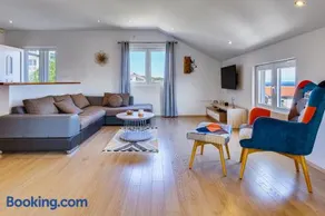 Apartman ViEw - Image 5