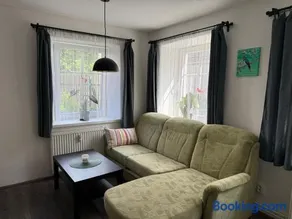 SWEET HOME - Image 1