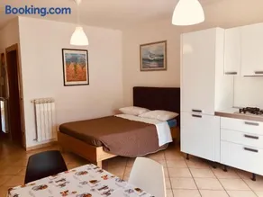 La Perla - Image 4