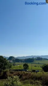 Horizonte da Vinha - Image 3