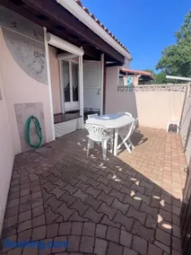 Maison bord de mer - Image 2