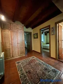 Casa El Montero - Image 2