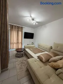 Apartment Belma Poreč - Image 1