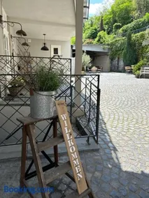 Residenz Moselliebe - Image 1