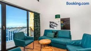 Berghotel Schmittenhöhe - 2000m - Image 4