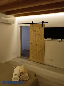 La Divina Suites - Image 3