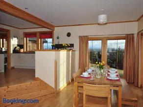 4 Bed in Gairloch oc-29010 - Image 5