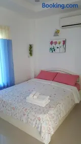 Vipha Ville Resort - Image 5