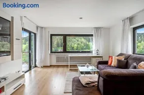 Ferienwohnung Jutta Sommerberg 45 - Image 3