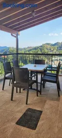 PetroLithos Traditional Suites - Image 2