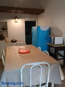 Casarão dos Lopes - Image 5