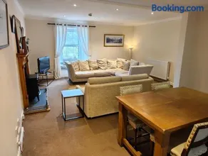 Fintry Inn - Image 2