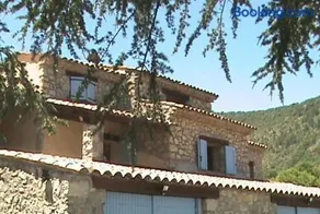 La Quiétude - Image 1