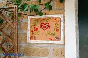 Le3sorelle - Image 3