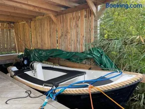 Vakantiehuis aan De Mooie Nel - Image 3
