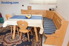 Ferienwohnung Kurrer bei Heidelberg - Image 5