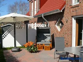 Ferienhaus Ambiente - Image 1