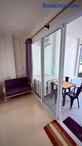 The Little House - Image 1