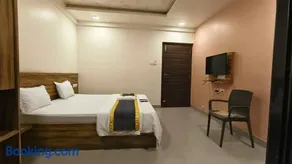 Lotus Beach Resort - Image 4