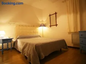 Gîte charmant au château, Le Veurdre - Image 3