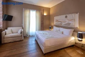 Rocche Costamagna Art Suites - Image 1