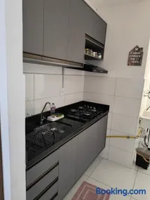 Apartamentonovo Aracaju - Image 2