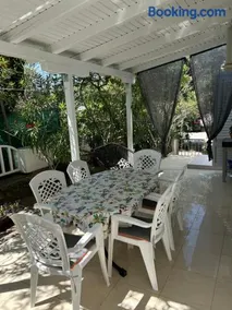 Apartman Moreno, Gajac-Zrće beach-Novalja - Image 4