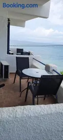 Seaside Studios - Image 2