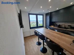 MW APARTMENTS Supreme - Image 3