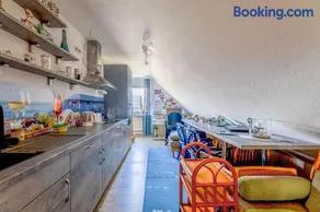 Appartement auf dem Land - Image 4