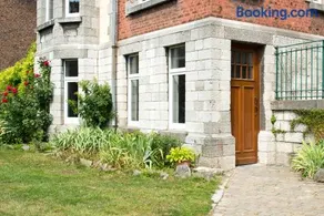 Gîte Villa Léanne - Image 2