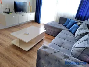 Stan na dan Ilvento 2 - Image 3