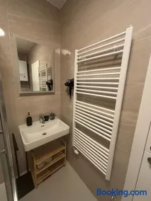 Apartman Pinea - Image 4
