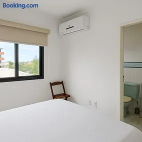 Melhor Localização - Image 4