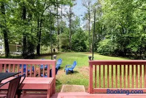 4BR Cozy Family Retreat Near Mall of GA, Near Lake Lanier - Sleeps 10 - Image 4