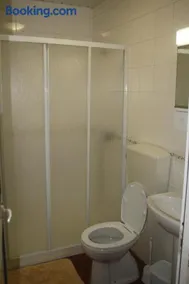CasaTioManel - Image 2