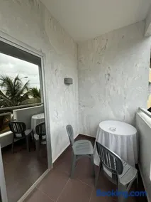 Hotel magicland dakar - Image 2