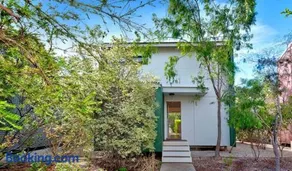 La Casita Preston Beach - Image 1
