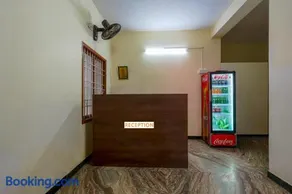 B2N Inn Thoraipakam , OMR - Image 2