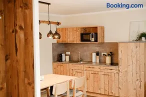 Ferienhaus Sporr - Image 3