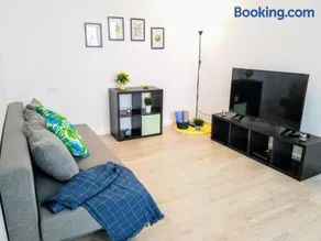 Islas Canarias Apartment - Image 1