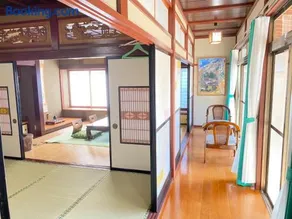 Guest house Yamabuki - Vacation STAY 13196 - Image 2