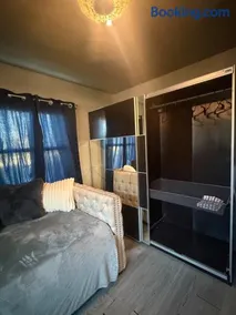 Kukis Master Inn - Image 4