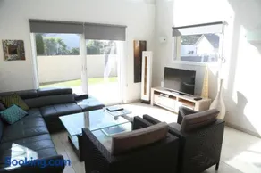 Grande Villa Bord De Mer - Image 5