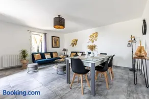 Maison de vacances - Ladaux - Image 3