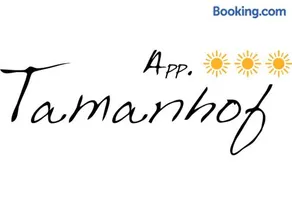 App. Tamanhof - Image 1